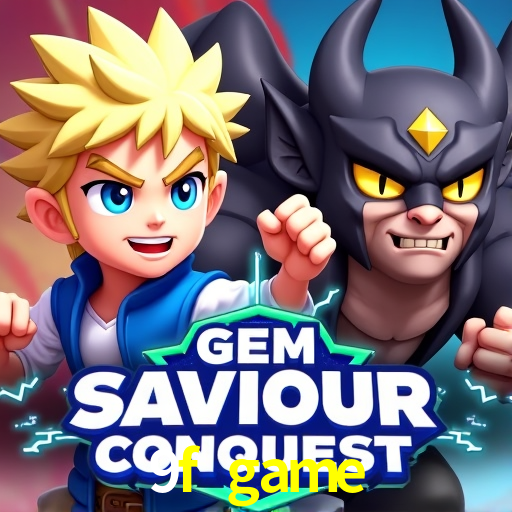 9f game: Jogos de Caça-Níqueis-Altas Recompensas, Roleta-Velocidade, Blackjack-Desafios Máximos