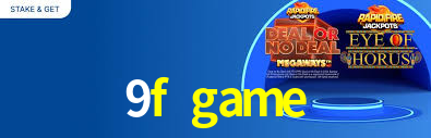9f bet