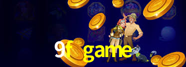 9f game