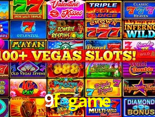 Ofertas Imperdíveis na 9f game: Promoções e Bônus Que Valem a Pena