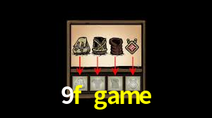 Bônus Generosos e Exclusivos no 9f game para Você!