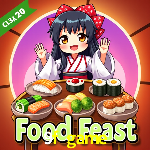 9f game: Jogue Crash e Experimente Alta Recompensa Instantânea