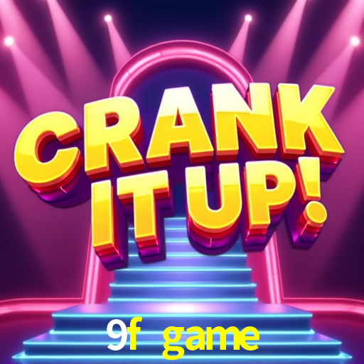 9f game: Seu Especialista em Apostas Esportivas Brasileiras