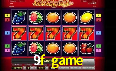 9f game,9fgame
