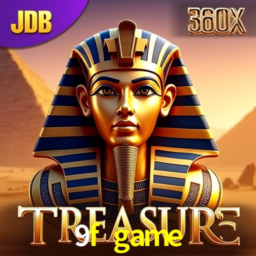 9fgame