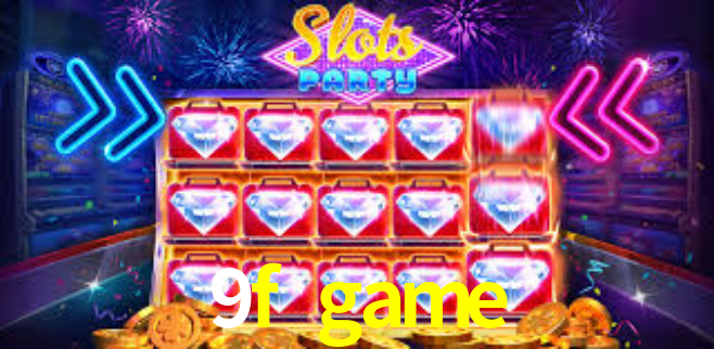 9fgame