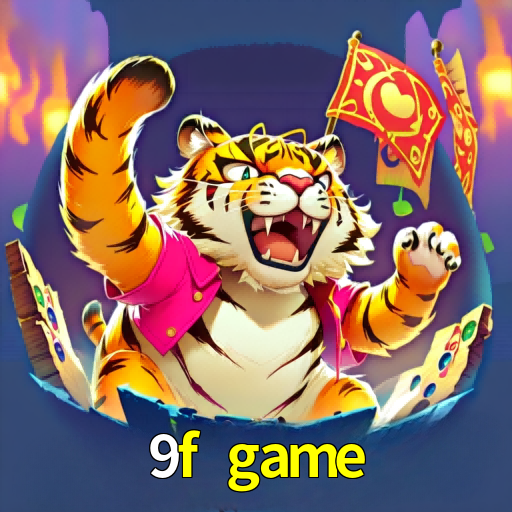 9f game